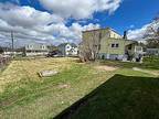 42 Roll Ave, South Amboy, Nj 08879