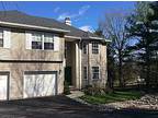 29 Spring Brook Dr, Annandale, Nj 08801