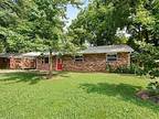 840 W Davis St, Fayetteville, Ar 72703