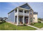 6506 W Pleasant Way, Rogers, Ar 72758