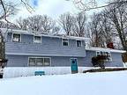 910 Mount Carmel Ave, Hamden, Ct 06518