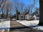 34 Wakeley Rd, Newington, Ct 06111