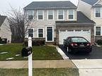 114 E General Grey Ct, Newark, De 19702