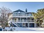 10 Debraak Lndg, Lewes, De 19958