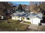 504 New York Ave, Hamilton, Mt 59840