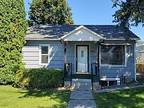 2048 S 12th St W, Missoula, Mt 59801