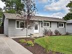 2531 Burlington Ave, Billings, Mt 59102