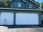 16550 Theodore Dr, Eagle River, Ak 99577