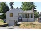 2335 Ne 95th St, Seattle, Wa 98115