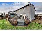 5614 124th Pl Ne, Marysville, Wa 98271