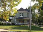 3827 E Douglas Ave, Des Moines, Ia 50317