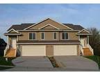 1472 Palisades Dr, Coralville, Ia 52241