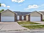 4616 Twain St, Ames, Ia 50014