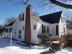 1133 57th St, Des Moines, Ia 50311