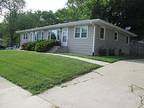 1207 7th St, Coralville, Ia 52241