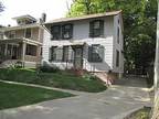 326 Fairchild St, Iowa City, Ia 52245