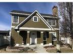 13405 N 8th Ave, Boise, Id 83714