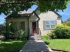 1202 N C St, Coeur D Alene, Id 83814