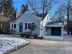 1801 Cayuga Pl, Ann Arbor, Mi 48104