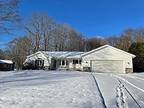 10691 White Birch Dr, Allendale, Mi 49401
