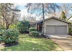 13945 Se 60th St, Bellevue, Wa 98006