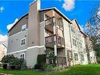 8226 126th Avenue Northeastapt #a10, Kirkland, Wa 98033