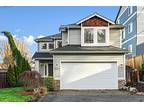 5632 31st Ave Sw, Seattle, Wa 98126