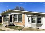 3861 Darlene Dr, Shively, Ky 40216
