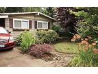 7724 N Edison St, Portland, Or 97203