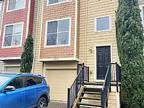 2253 Ne Sheffield Ave, Hillsboro, Or 97006