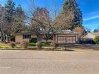 5685 Red Leaf Dr S, Salem, Or 97306