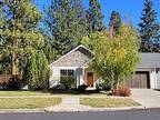 61158 Kepler St #a, Bend, Or 97702