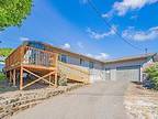 149 N Kelly St, Saint Helens, Or 97051