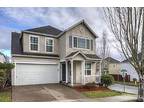 16973 Nw Arizona Dr, Beaverton, Or 97006