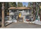 (undisclosed Address), Bend, Or 97702