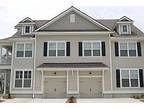 2116 Oyster Reef Ln, Mount Pleasant, Sc 29466