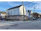 41 Morris St Apt A, Charleston, Sc 29403