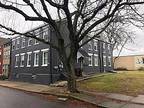 1031 Lee St, Covington, Ky 41011