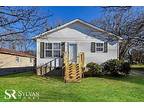 203 Turner St, Thomasville, Nc 27360