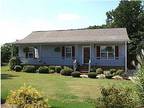 323 Washboard Rd, Thomasville, Nc 27360