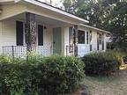 118 King St, Tifton, Ga 31794