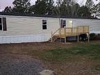 145 Sabastian Ln, Cameron, Nc 28326