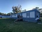 1114 Chatham St, Newport, Nc 28570