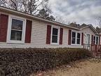 154 Woodbridge Dr, Spring Lake, Nc 28390
