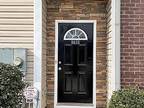 8635 Thomas Rd, Riverdale, Ga 30274
