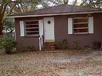 2108 Youngs Ln, Mobile, Al 36693