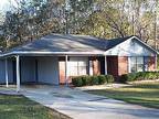23136 Lincoln St, Robertsdale, Al 36567