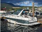 1994 Doral Prestancia 270 Boat for Sale