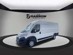 2024 Ram ProMaster 3500 High Roof
