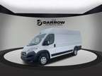 2024 Ram ProMaster 3500 High Roof